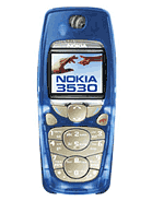 Ήχοι κλησησ για Nokia 3530 δωρεάν κατεβάσετε.